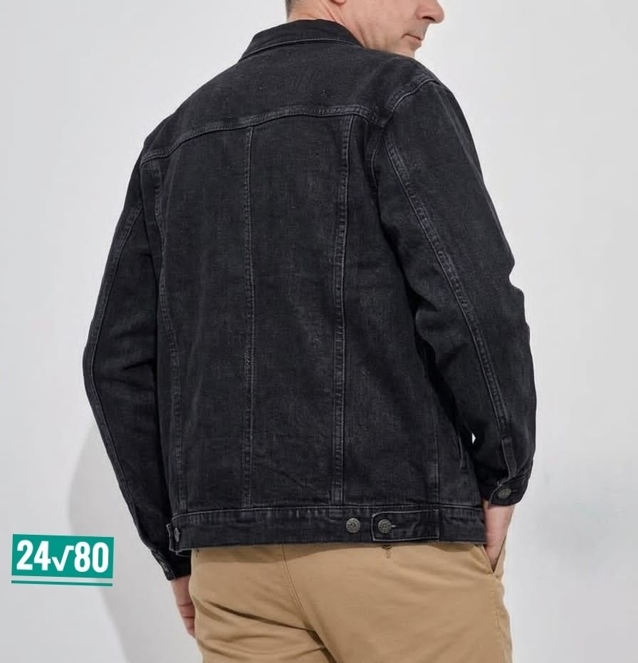 мужская джинсовая куртка,джинсовая куртка,куртка деним,куртка джинсовая мужская джинсовка,куртка левайс