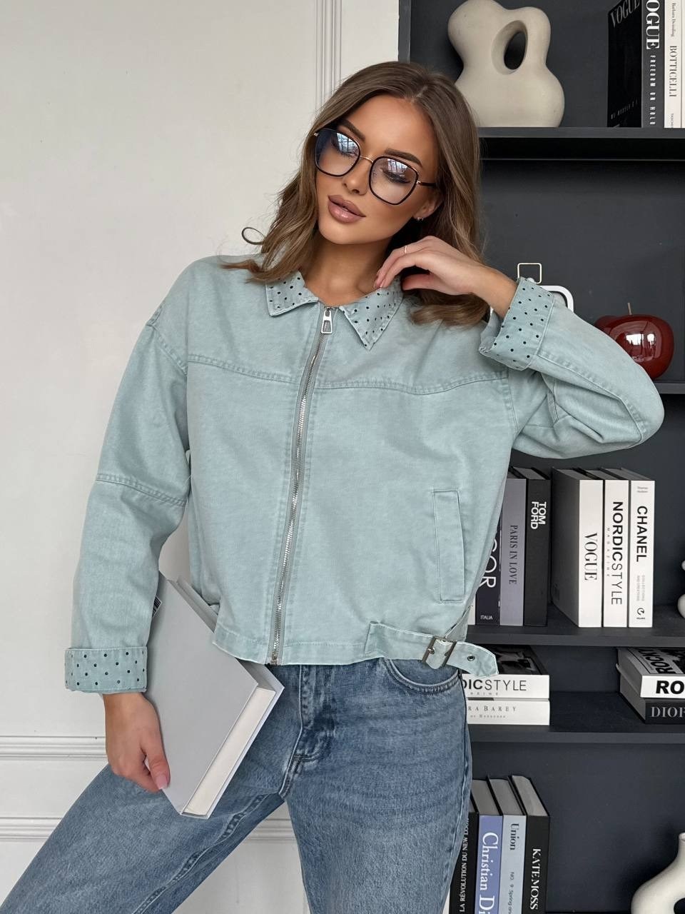 куртка повседневная,женская куртка,женская джинсовая куртка,куртка,куртка джинсовая