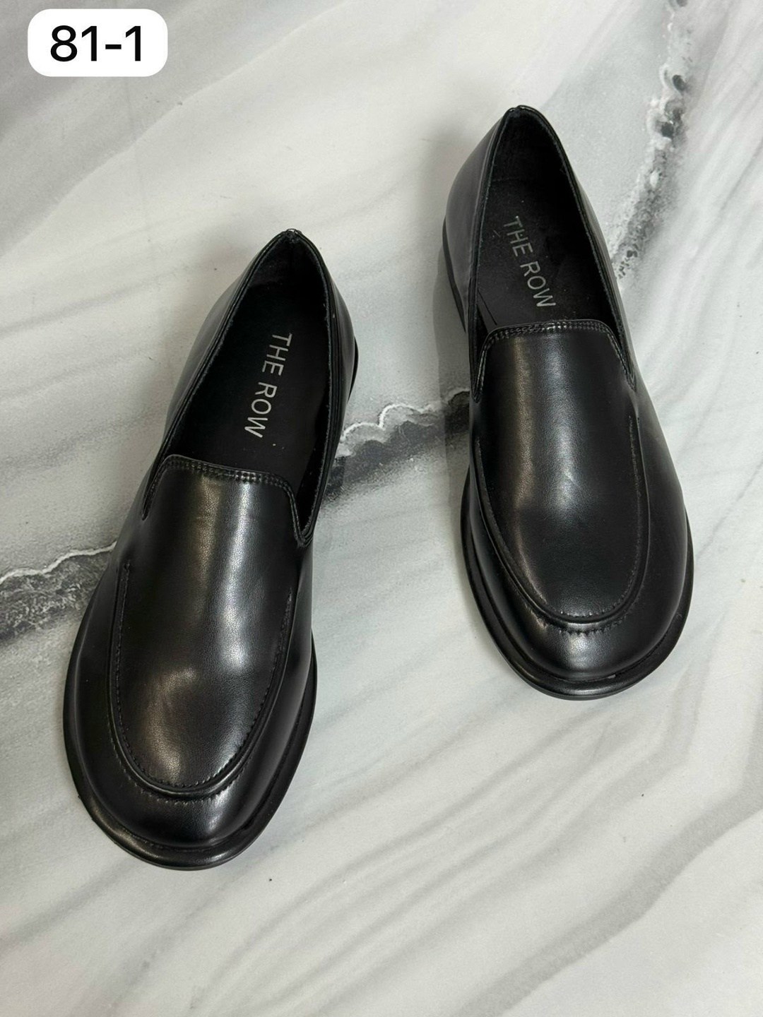 ,женские лоферы, женская,мокасины женские,модные лоферы