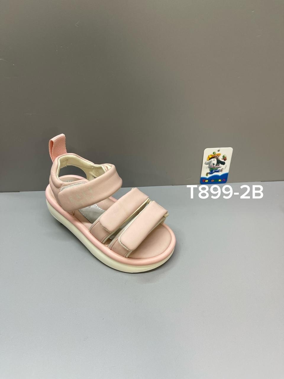 ,сандалии,сандали,сандалии детские,босоножки сандали