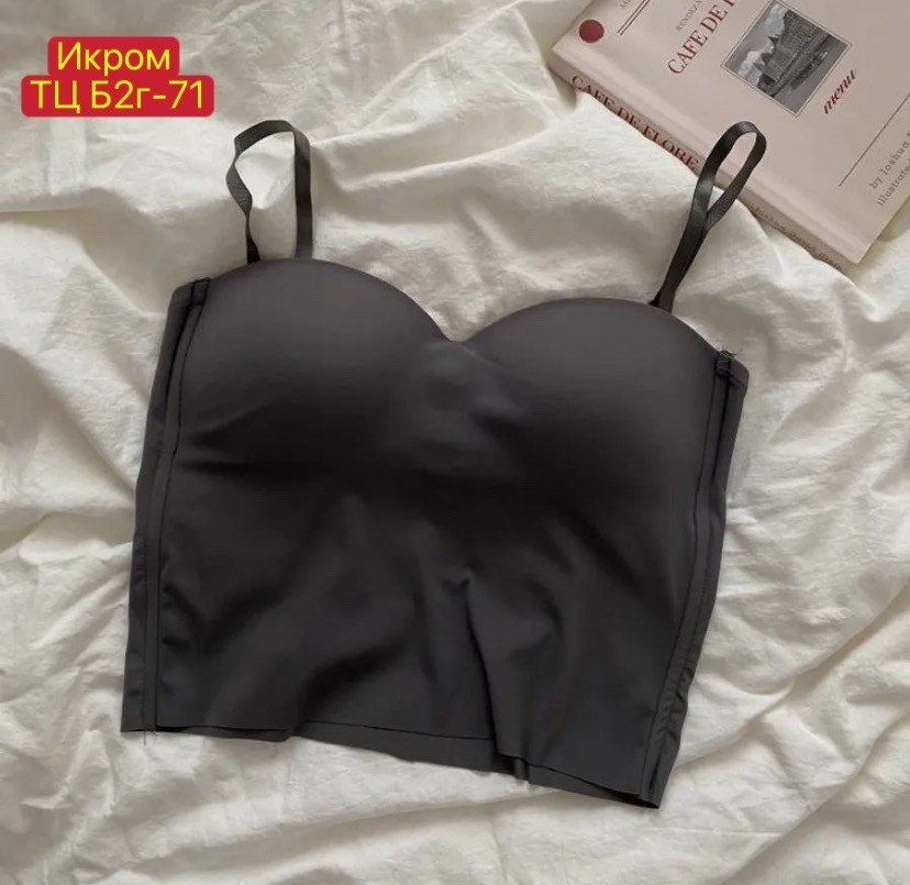 женские топы,бюстгальтер-топ,бюстгальтер,топ / корсет / майказ чашками,комплект нижнего белья женский топ