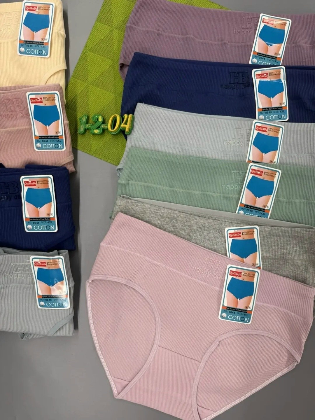 трусы женские,трусы женски,трусы для женщин,трусы женские 5 шт,комплект трусов женские