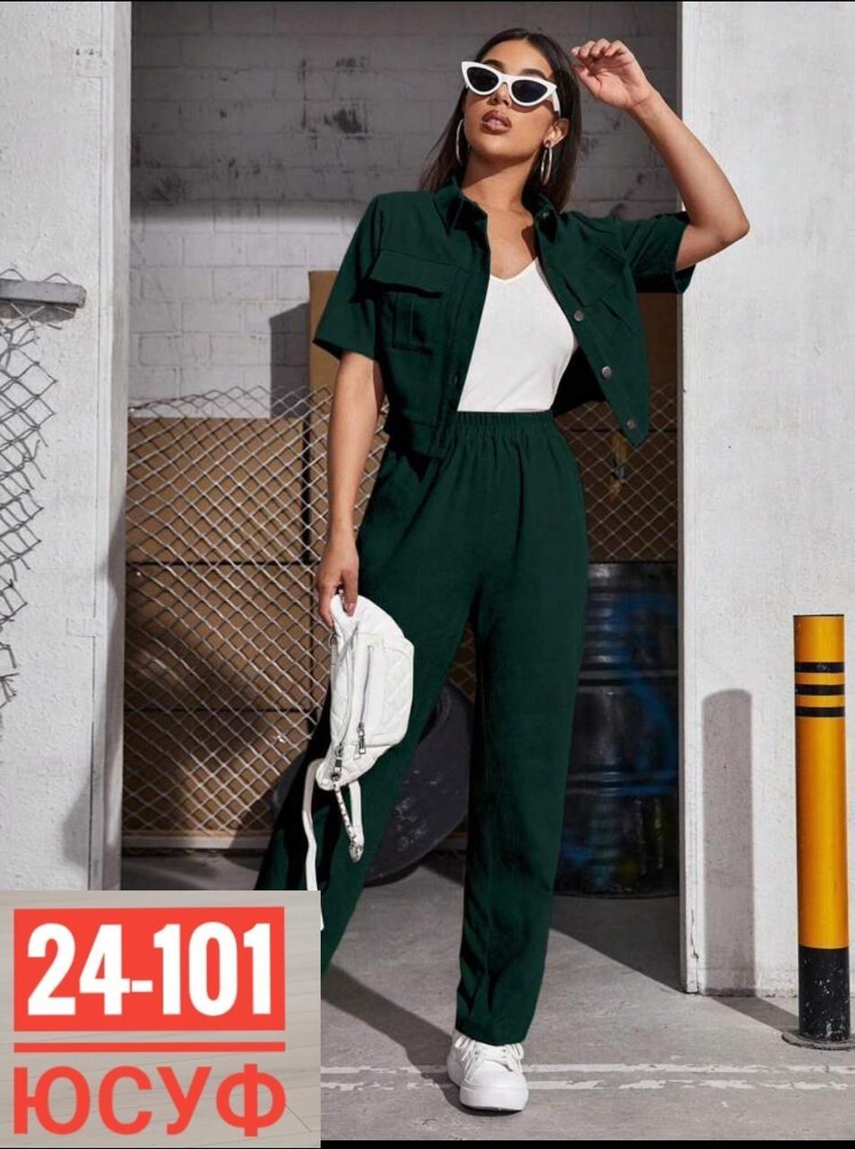 костюм женский двойка с брюками,костюм женские повседневные,женские костюмы брючные,женский костюм с брюками,костюм женский