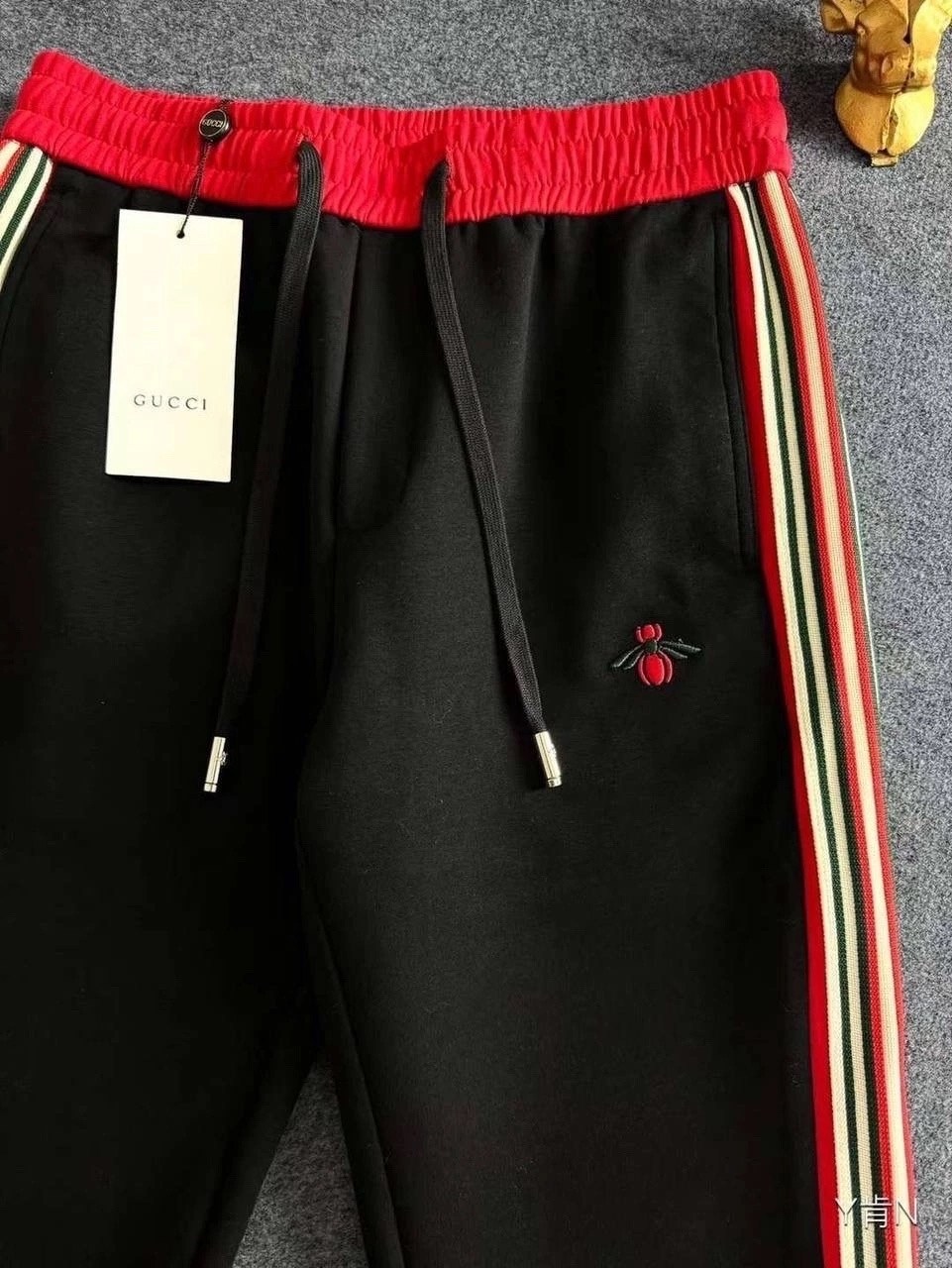 спортивный костюм moncler,костюм спортивный gucci,костюм спортивный,мужской спортивный костюм,костюм спортивный мужской gucci черный