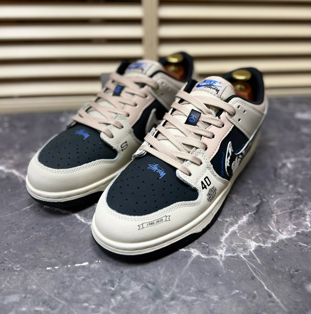 кроссовки nike sb dunk low,кроссовки мужские nike sb dunk low,кроссовки nike sb dunk low x travis scott,кроссовки nike sb dunk low travis scott,кроссовки