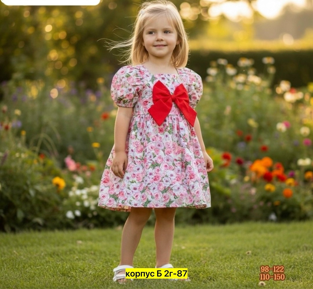 платье для девочки,платья для малышей,платья для маленьких девочек,платья детские,платье для девочки летнее