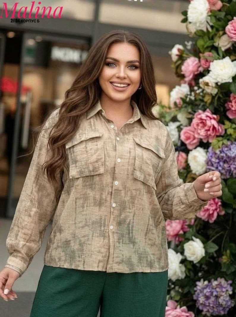 рубашка женская,стильная рубашка,блузка рубашка,стильная блуза,рубашка вельветовая