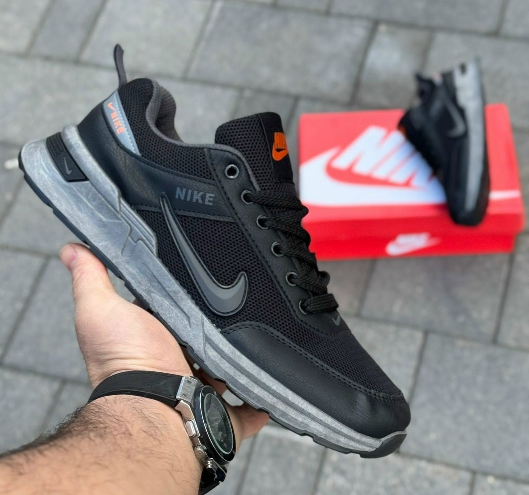 кроссовки nike,кроссовки,мужские кроссовки nike,кроссовки найк,мужские кроссовки