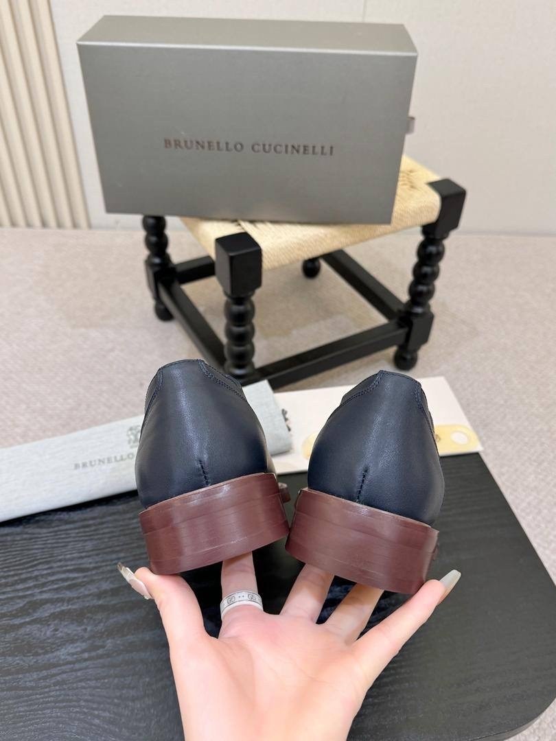 ,туфли мужские,мужская ,обуви,туфли