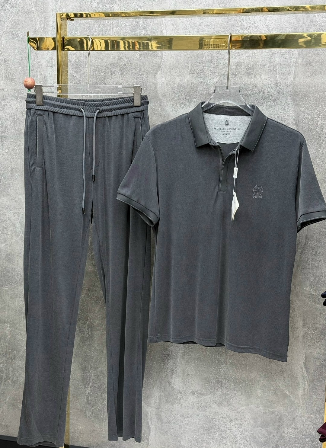 костюм мужской,мужская мода,мужские комплекты,костюм поло,повседневный костюм