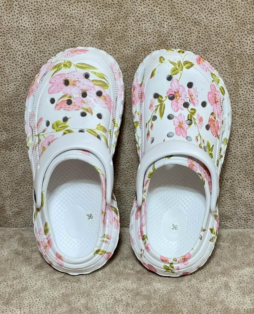 сабо детские crocs,детские кроксы,crocs baya seasonal printed clog,детские сандалии crocs,детские сандалии