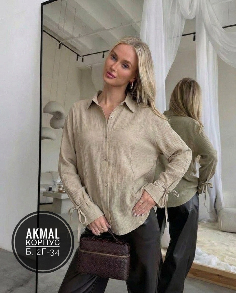 кожаные брюки,кожаные женские брюки,широкие брюки,брюки стильные,женский брюки