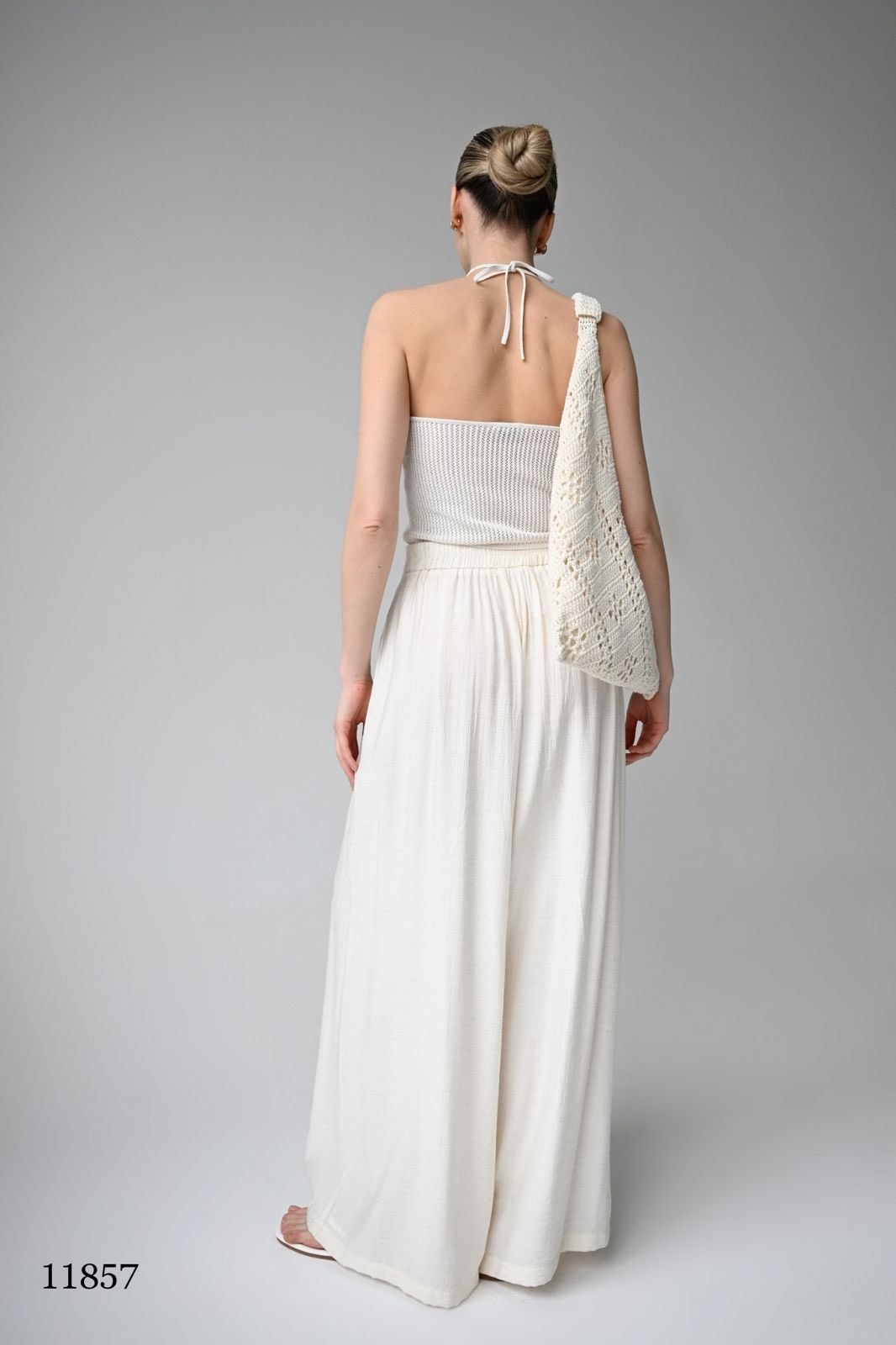 брюки модные,широкие брюки,трикотажные брюки,прямые брюки,женские широкие брюки