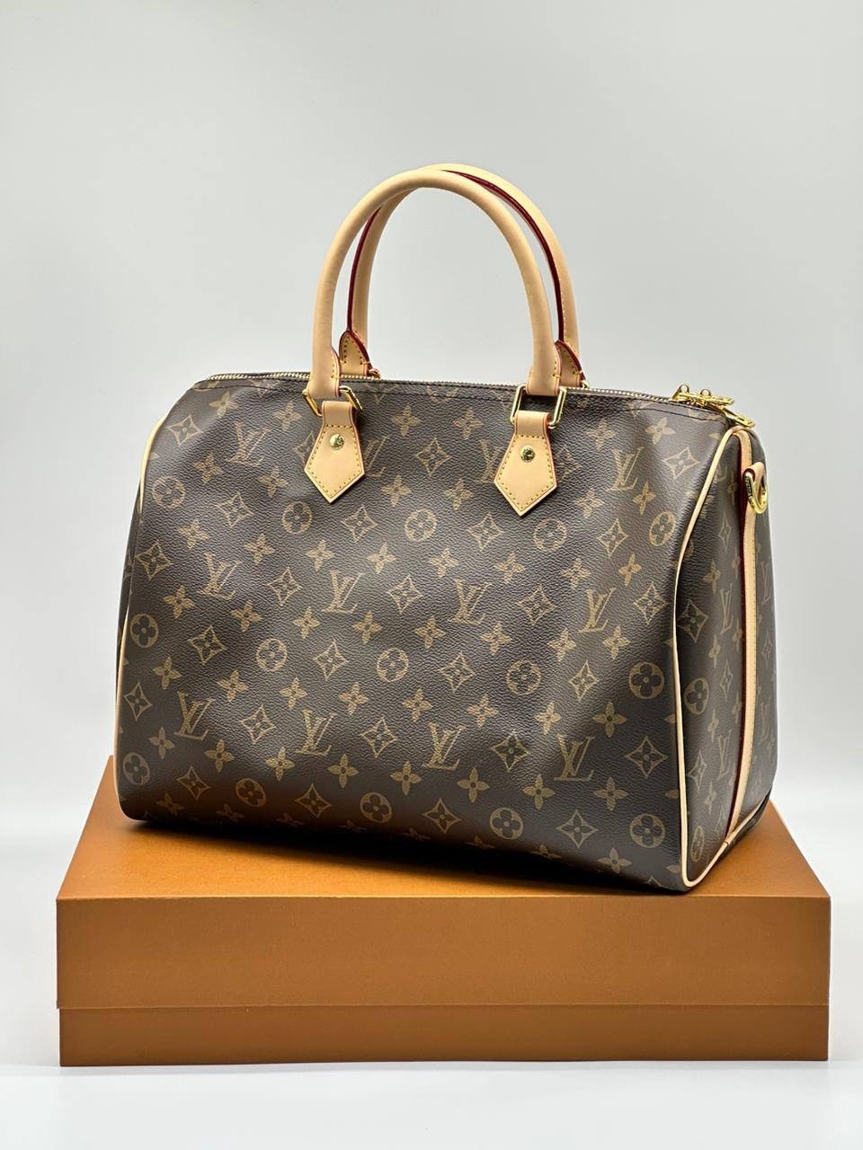 сумка louis vuitton женская,cумка louis vuitton,louis vuitton speedy,louis vuitton speedy 25,speedy louis vuitton 30