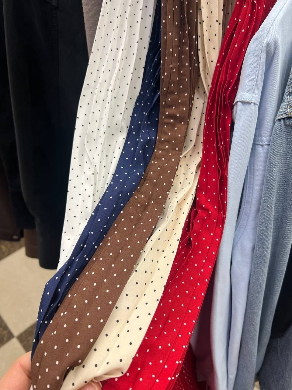 плиссированная юбка,юбка плиссе,красная юбка плиссе,юбка плиссированная красная,женская плиссированная юбка