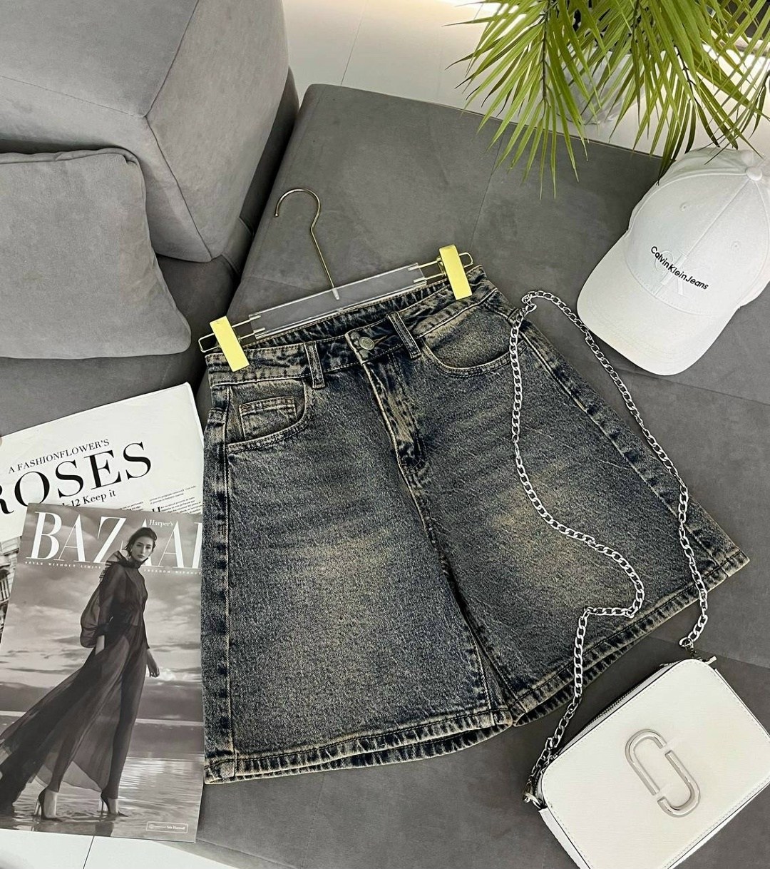 джинсовая юбка,женские джинсовые юбки,юбка джинс,женская джинсовая юбка с высокой талией,джинсовая юбка мини