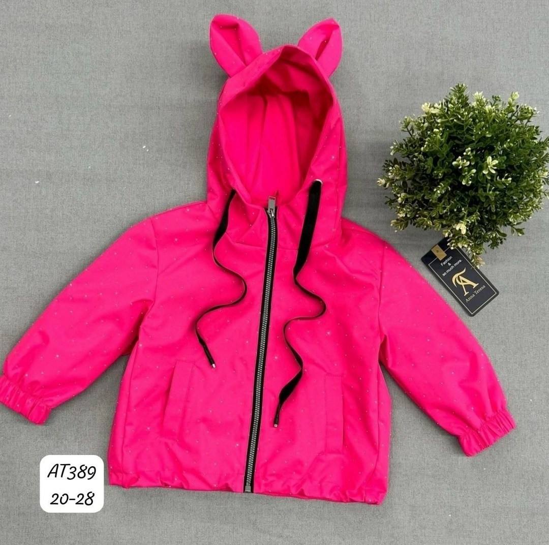 демисезонная куртка,куртка парка демисезонная,стильная куртка,куртка для девочки демисезонная,парка демисезонная для девочки