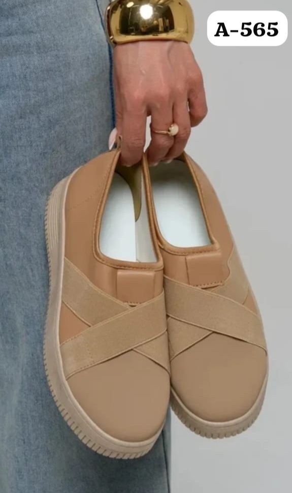 , женская, повседневные, женская ,слипоны кроссовки