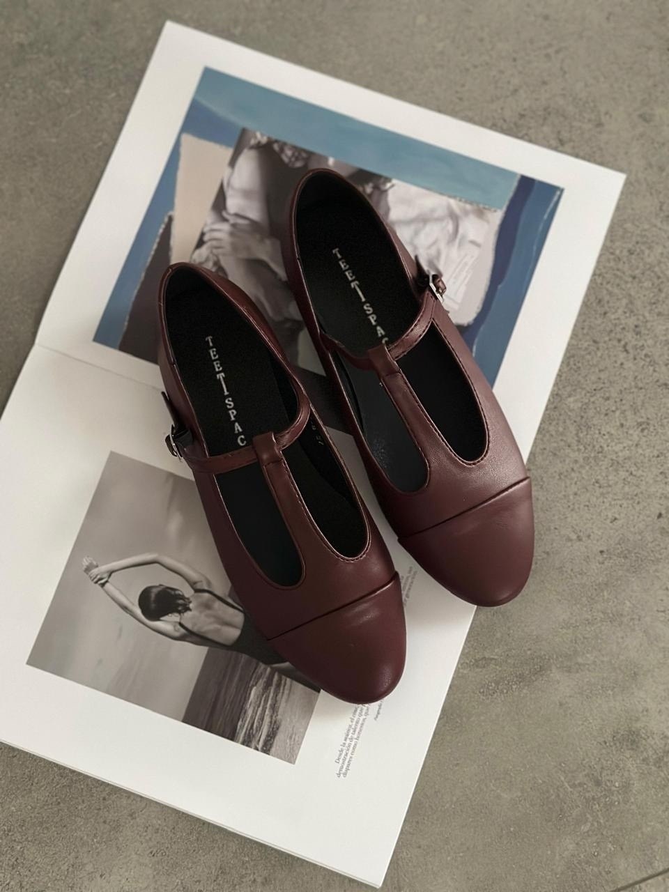 ,туфли мэри джейн,лакированные туфли мэри джейн,женские туфли мэри джейн,балетки туфли