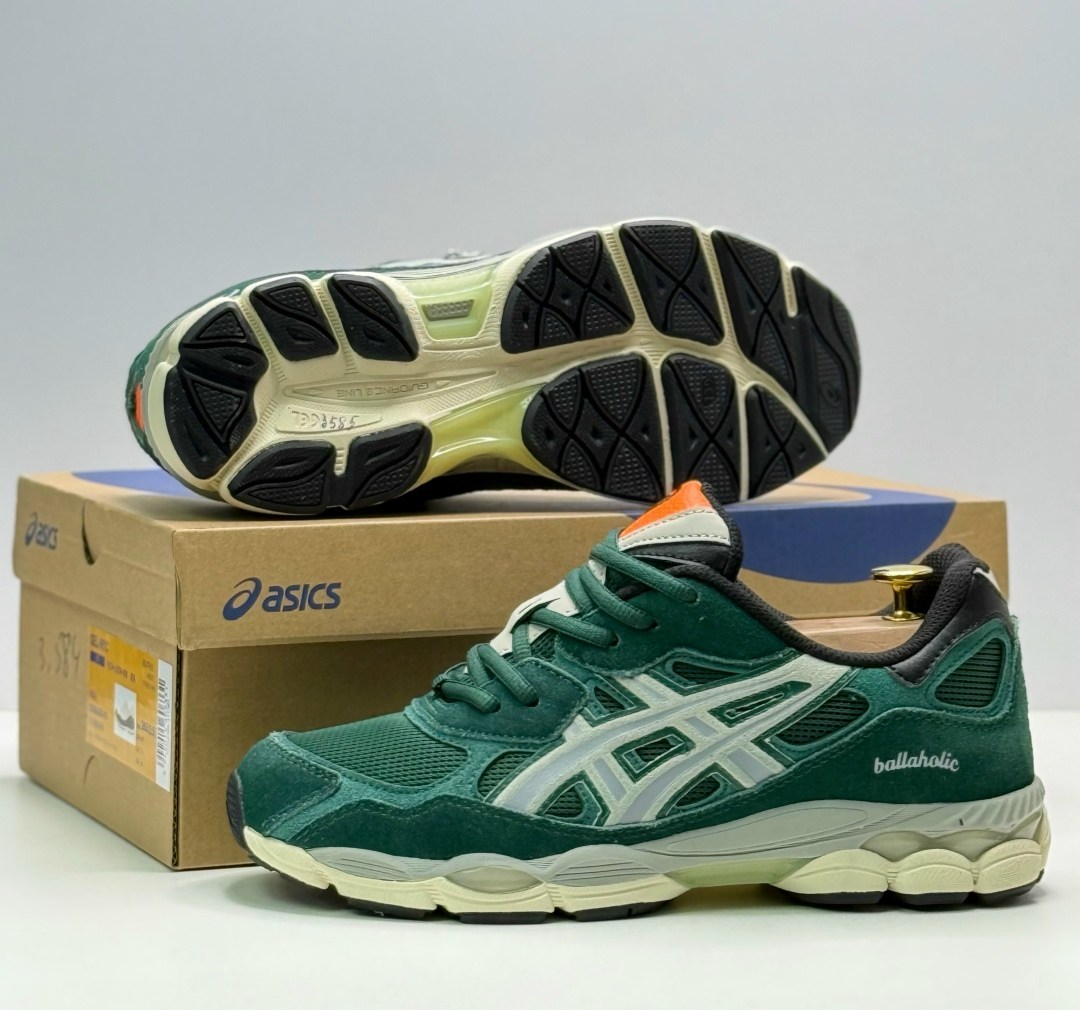 кроссовки asics gel,кроссовки asics,кроссовки asics gel nyc,кроссовки мужские asics,женские кроссовки asics