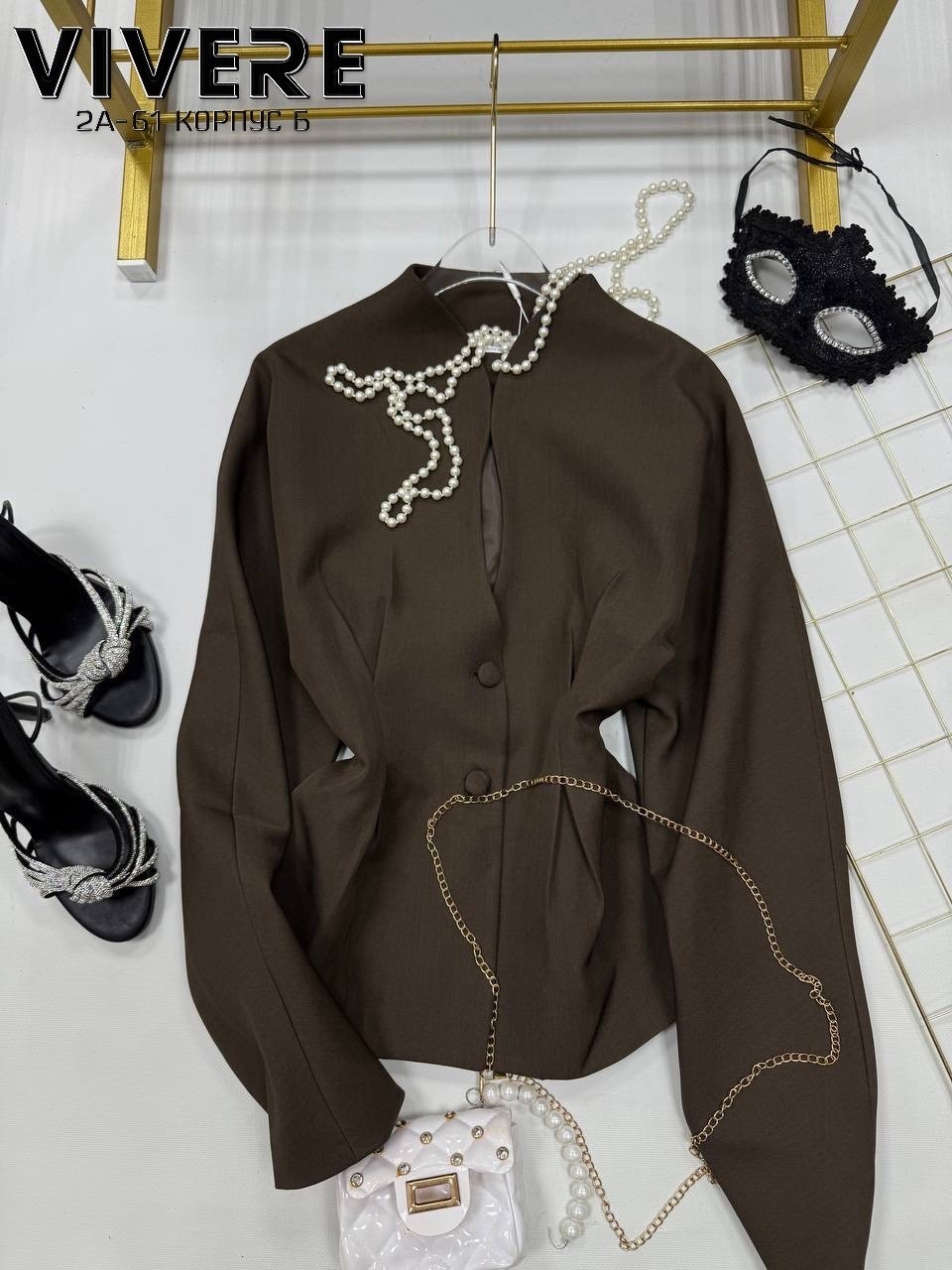 костюм с юбкой,жакет и корсет,мода стиль,жакет