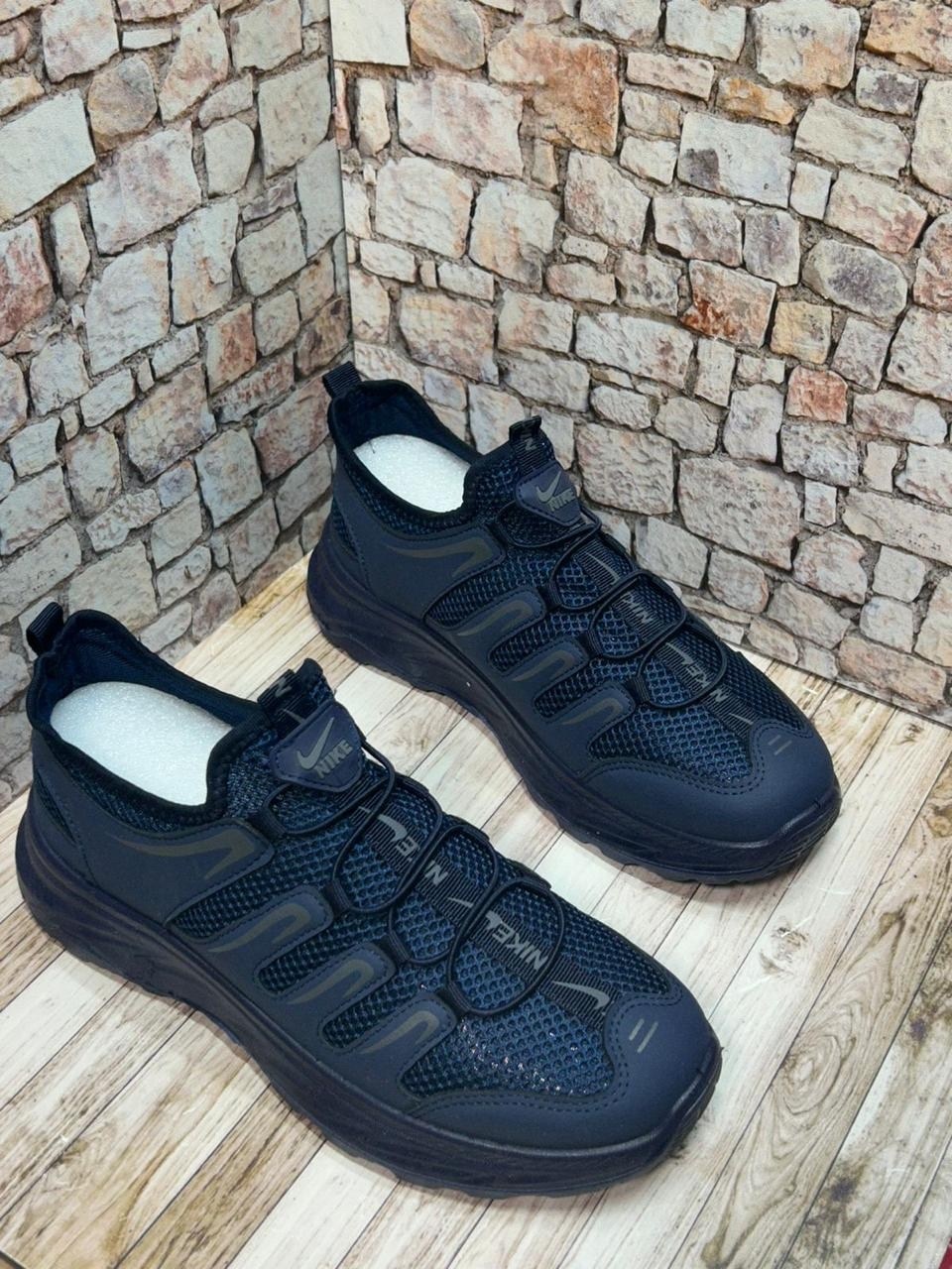,мужские кроссовки,кроссовка мужской,мужская  кроссовки,черные кроссовки на большой подошве мужские