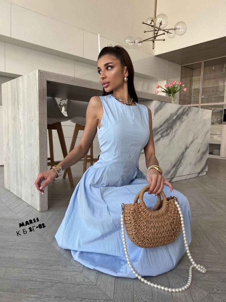 платье хлопок,платья,платье сарафан на бретелях,женские платья летние,платье сарафан