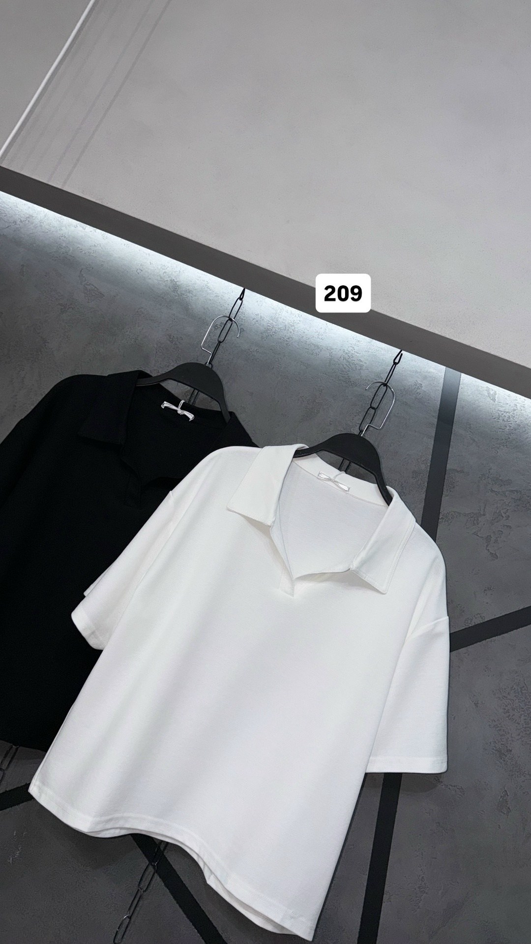 футболки женская,красное поло,,поло,футболка поло женская