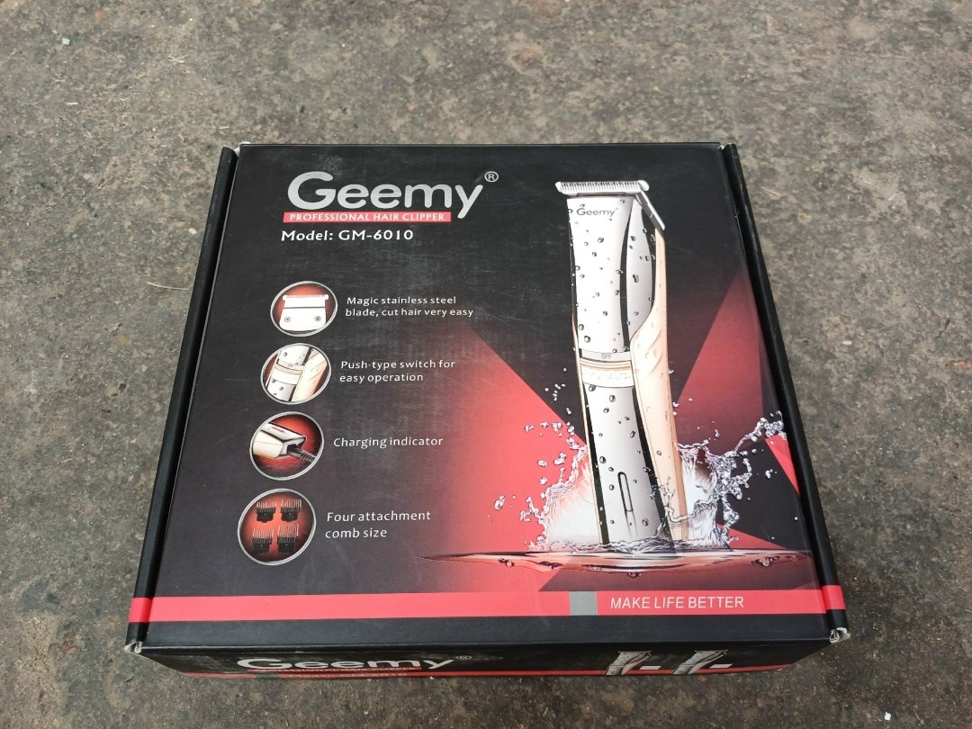 машинка для стрижки geemy,машинка для стрижки волос geemy gm,триммер gemei gm 6010,машинка для стрижки волос geemy,geemy машинка для стрижки gm