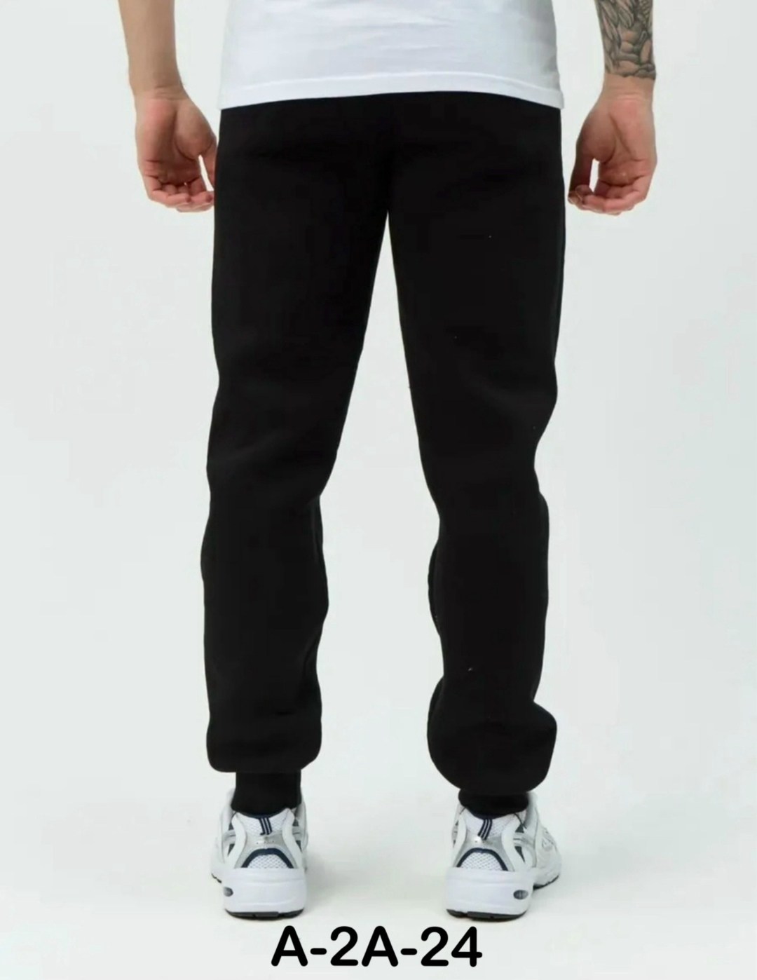 брюки спортивные,брюки спортивные мужские,мужские брюки,брюки джоггеры,спортивные штаны мужские