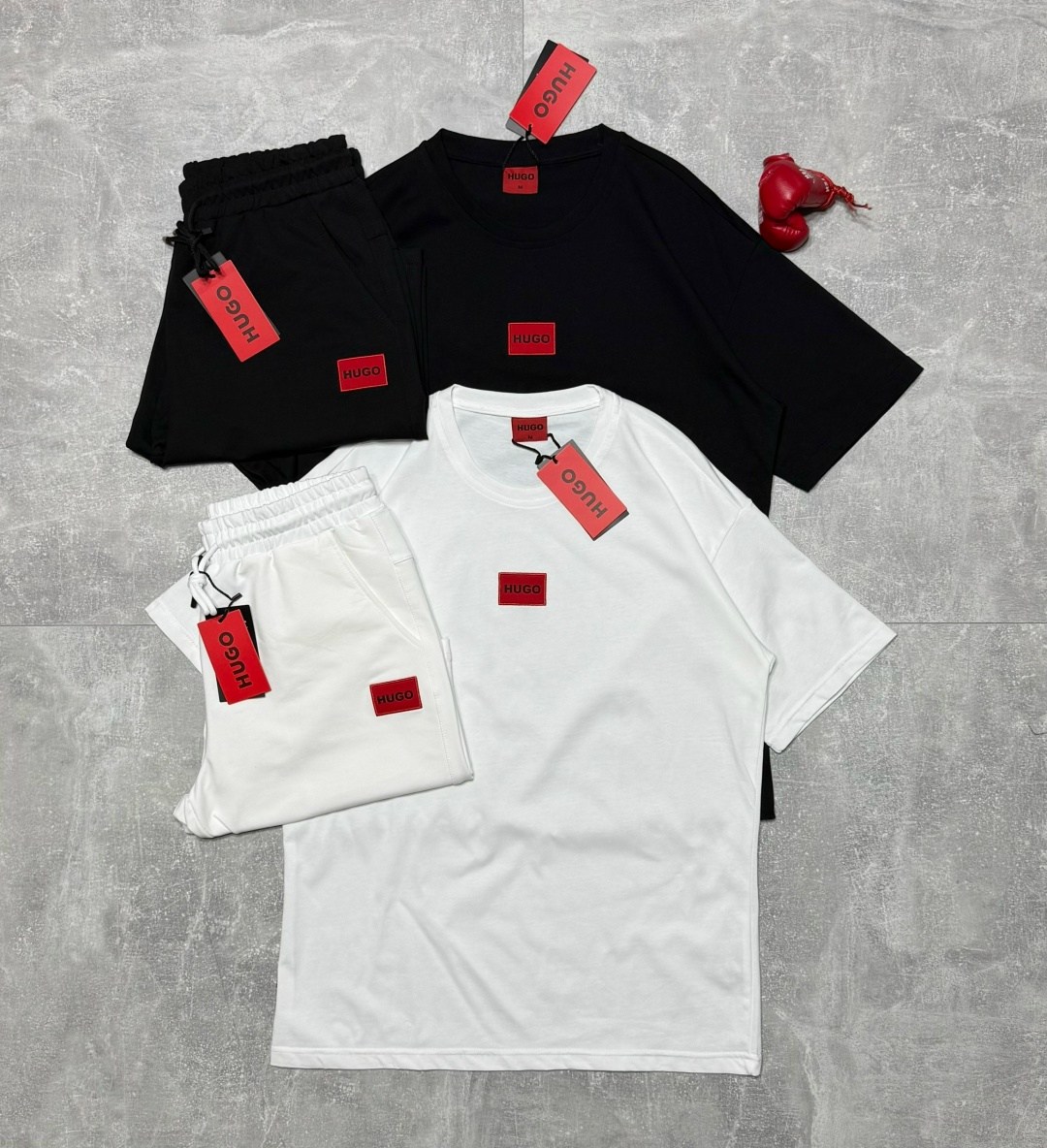 костюм мужской,мужской спортивный костюм,летний костюм,футболки комплект