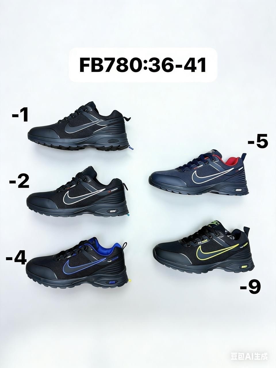 кроссовки nike мужские,кроссовки мужские,кроссовки,кроссовки зимние nike,кроссовки nike