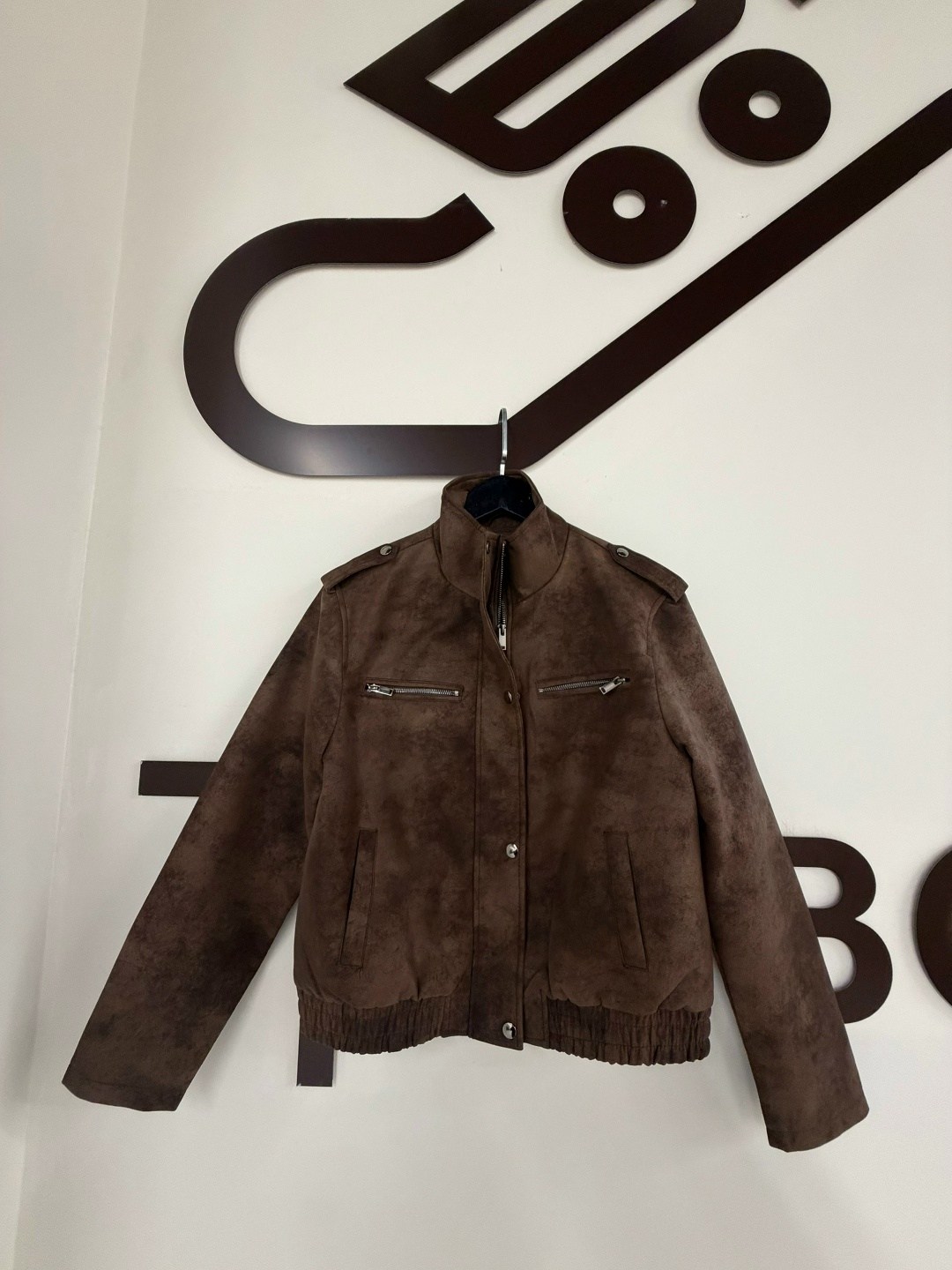 куртка замшевая,замшевая куртка jil sander,замшевая куртка zara размер s,мужская замшевая куртка,куртка кожаная