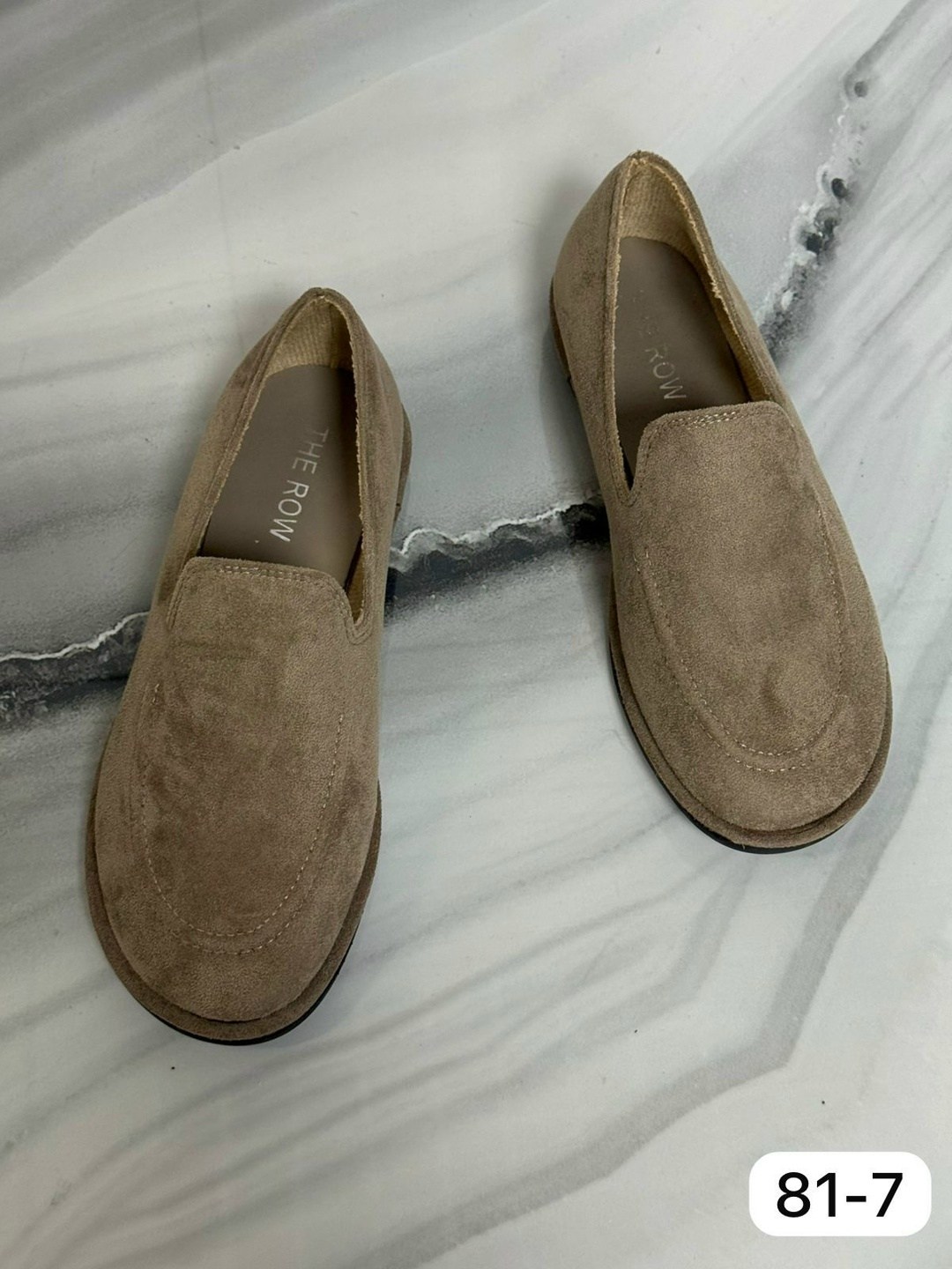 ,женские лоферы, женская,обуви,модные лоферы