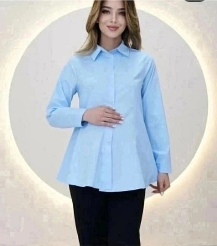 рубашка для беременных,рубашка для беременных и кормящих,одежда для беременных,блузка для беременных,рубашка женская