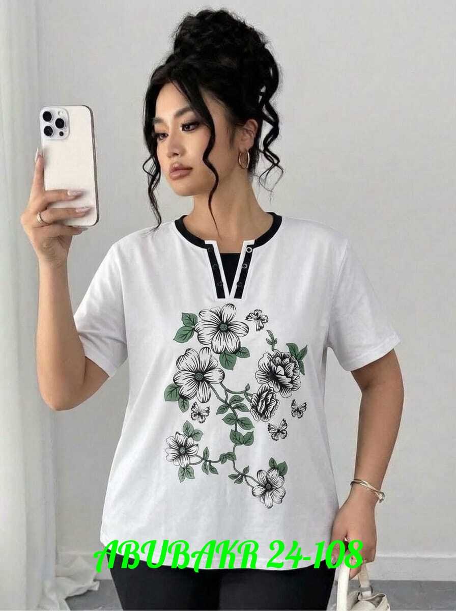 женская футболка больших размеров,футболки женская,блузка женская,футболка больших размеров для женщин,кофта блузка