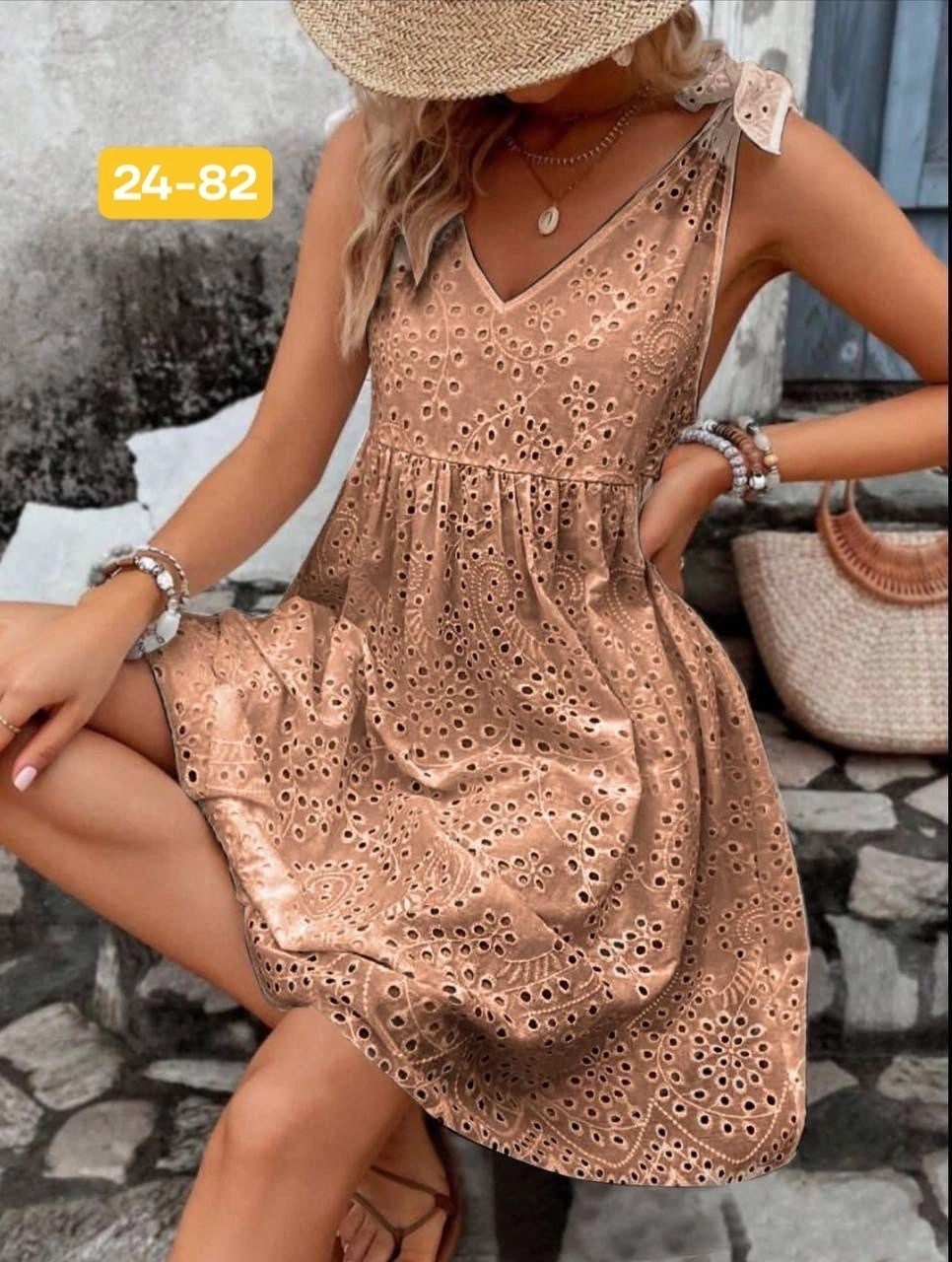 платье летнее,платья женские летние,платье женской,платья,платье летнее мини