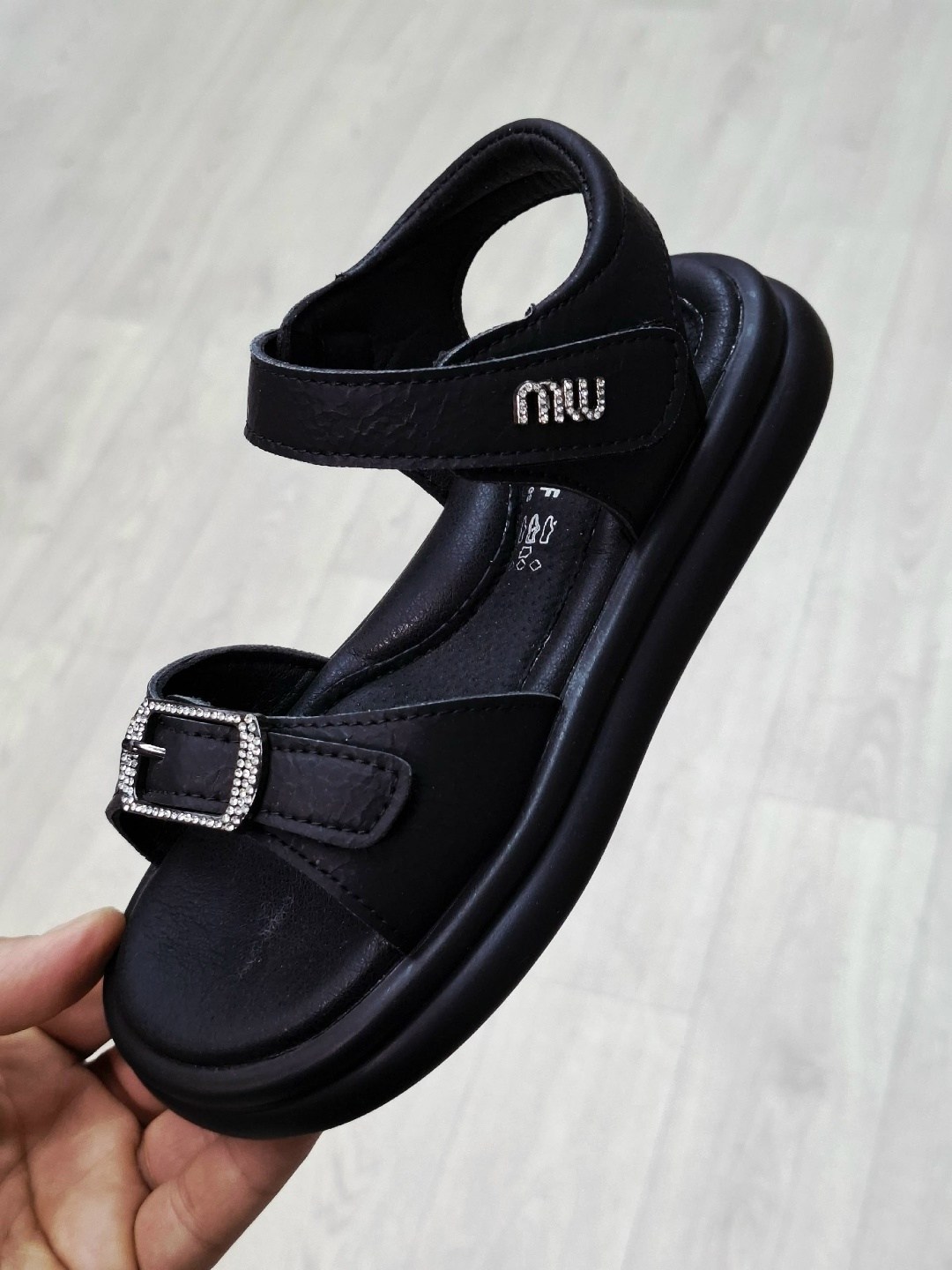 ,сандалии,сандалии женские,босоножки женские,детские босоножки