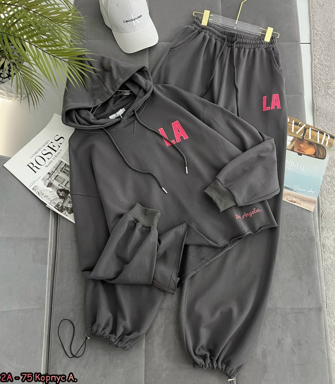костюм спортивный женский,костюм женский,костюм спортивный,повседневный костюм,костюм женские спортивные костюмы