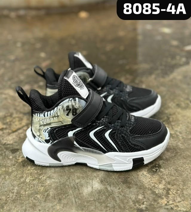 детские кроссовки,кроссовки,спортивная ,кроссовки для детей,кроссовки для мальчика