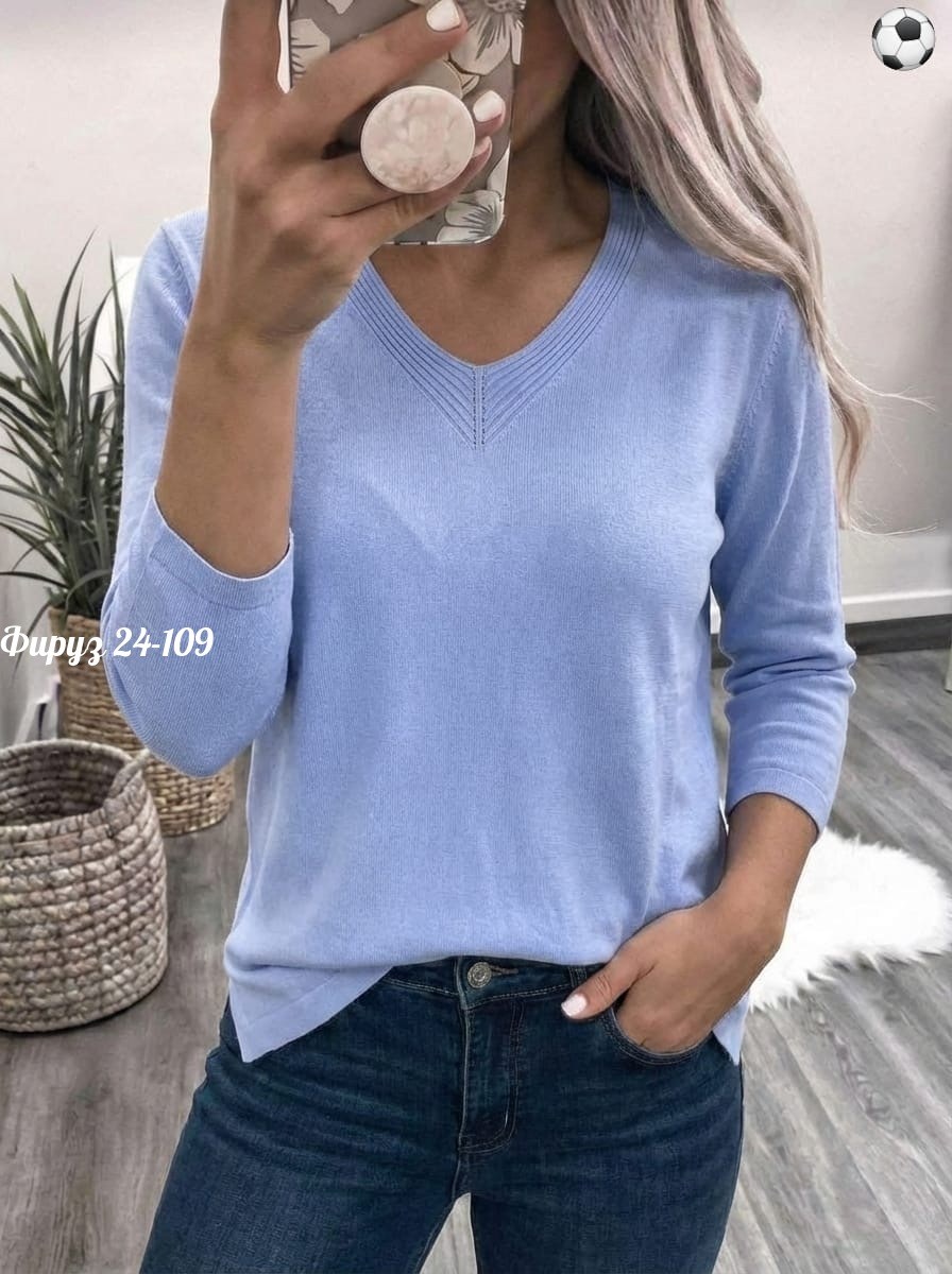 женская кофта,женский джемпер,джемпер,джемпер на каждый день,базовый джемпер