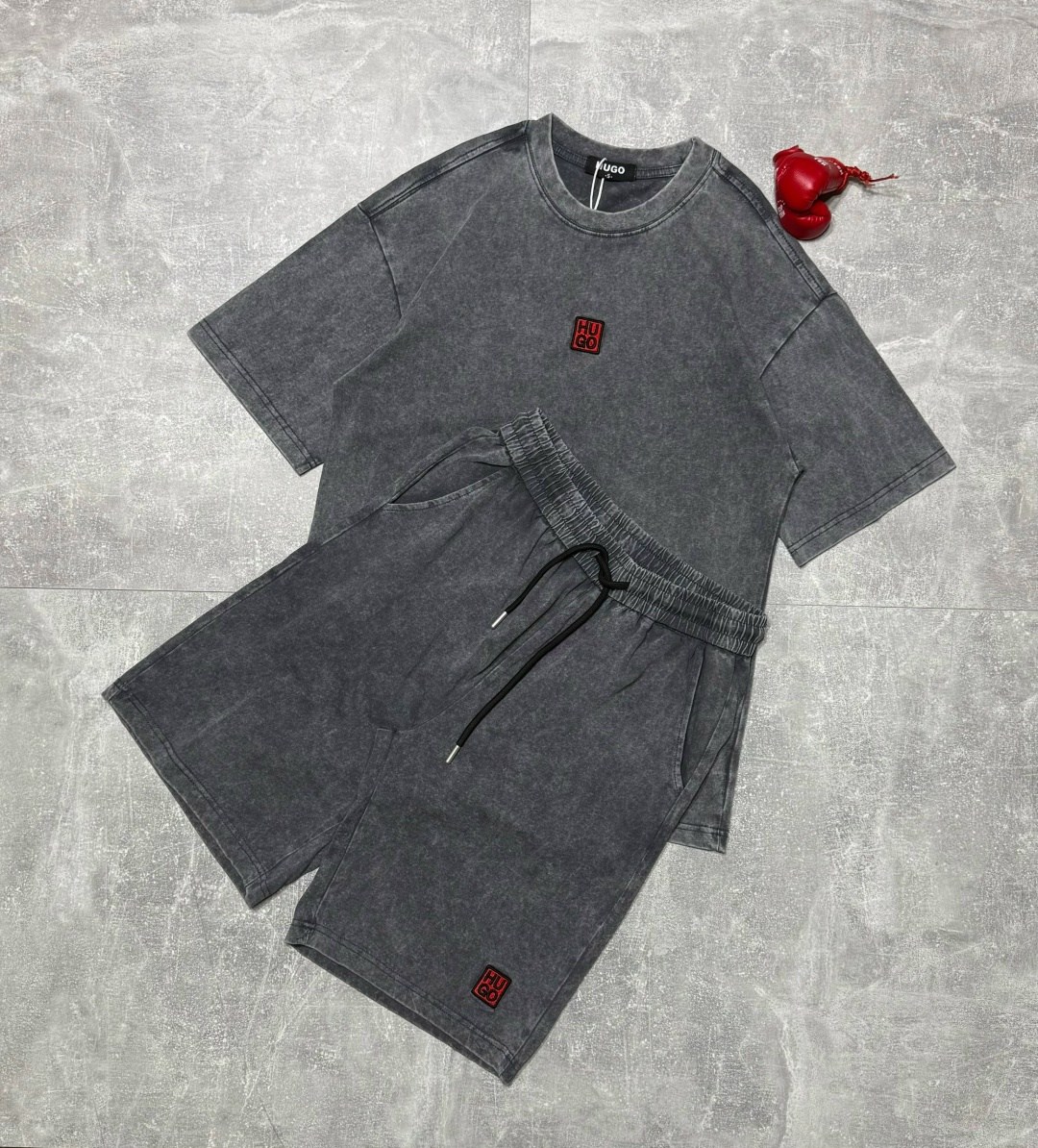 костюм трикотажный,костюм мужской,костюм с шортам,костюм двойка,костюм для мужчин