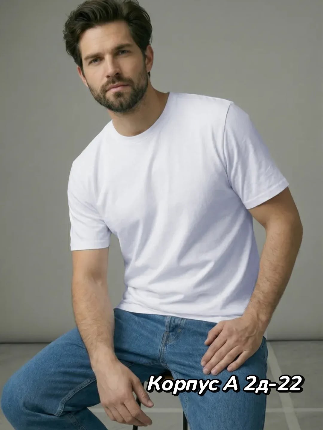 футболки мужские,футболки для мужчин,футболка мужская красная,зеленая футболка мужская,зеленая футболка