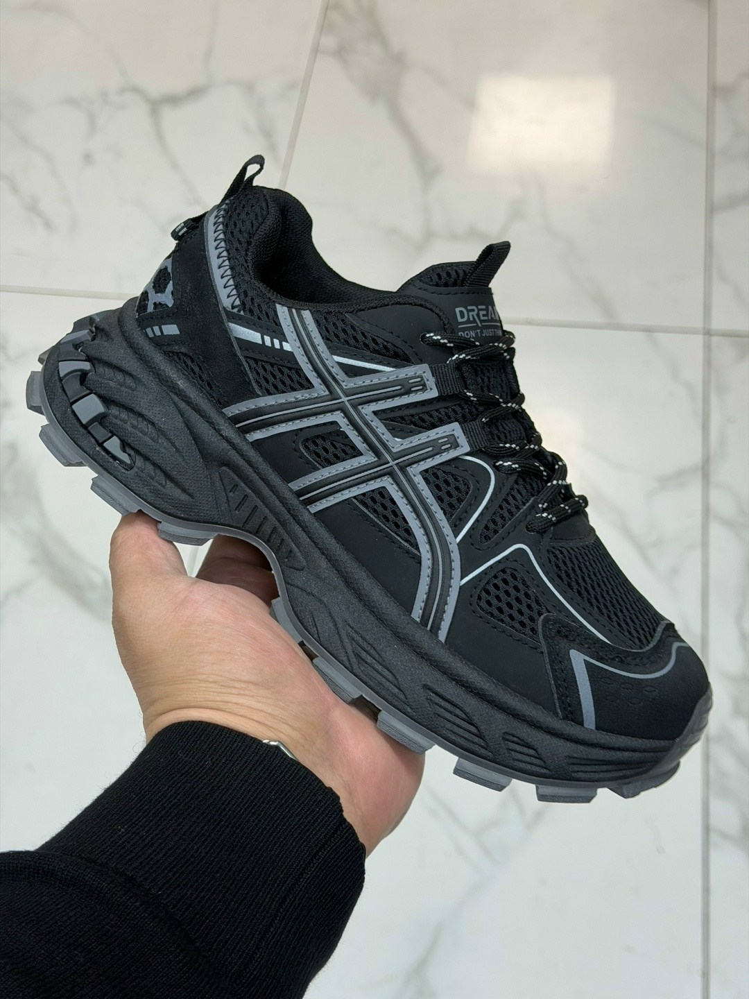 кроссовки мужские asics gel kahana 8,кроссовки мужские asics,кроссовки asics gel - kahana 8,кроссовки asics,кроссовки спортивные asics gel kahana 8