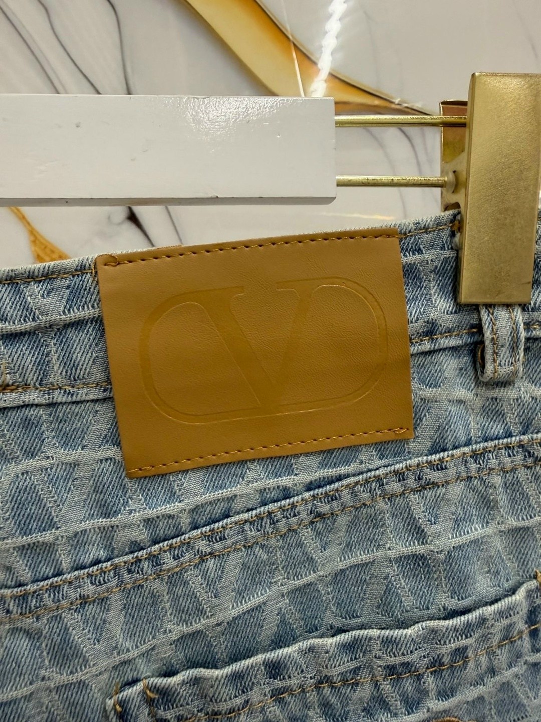 джинсовые шорты,женские шорты,женские джинсовые шорты,брендовые шорты,широкие шорты