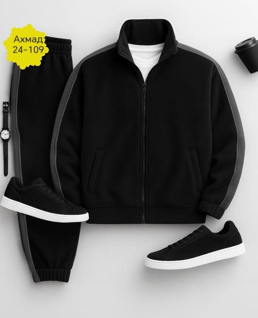 костюм спортивный мужской,костюм мужской флис,мужской спортивный костюм на флисе,спортивные костюм,флисовый костюм мужской