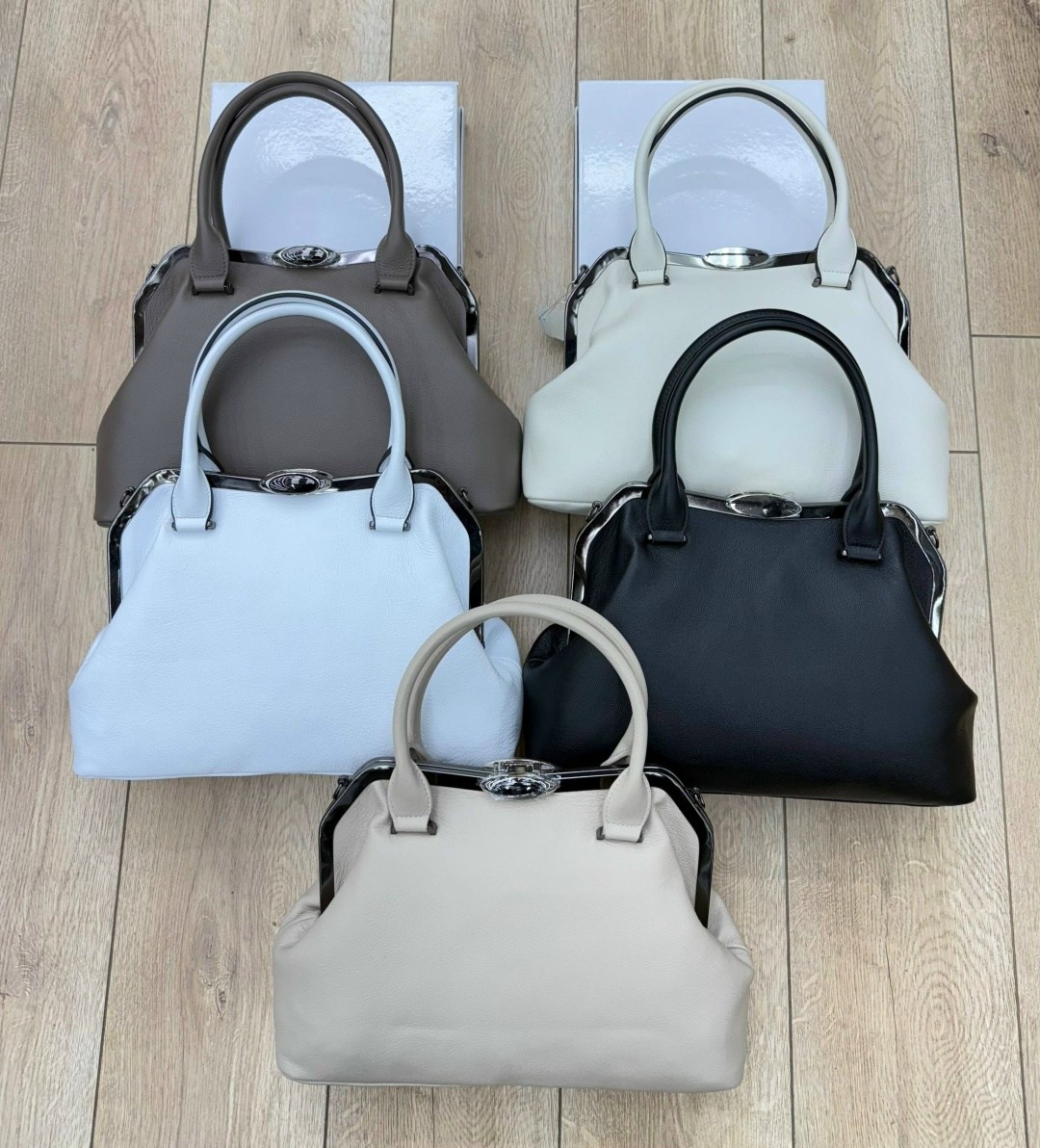 сумки,сумки женская,сумка,сумочка,модная сумка