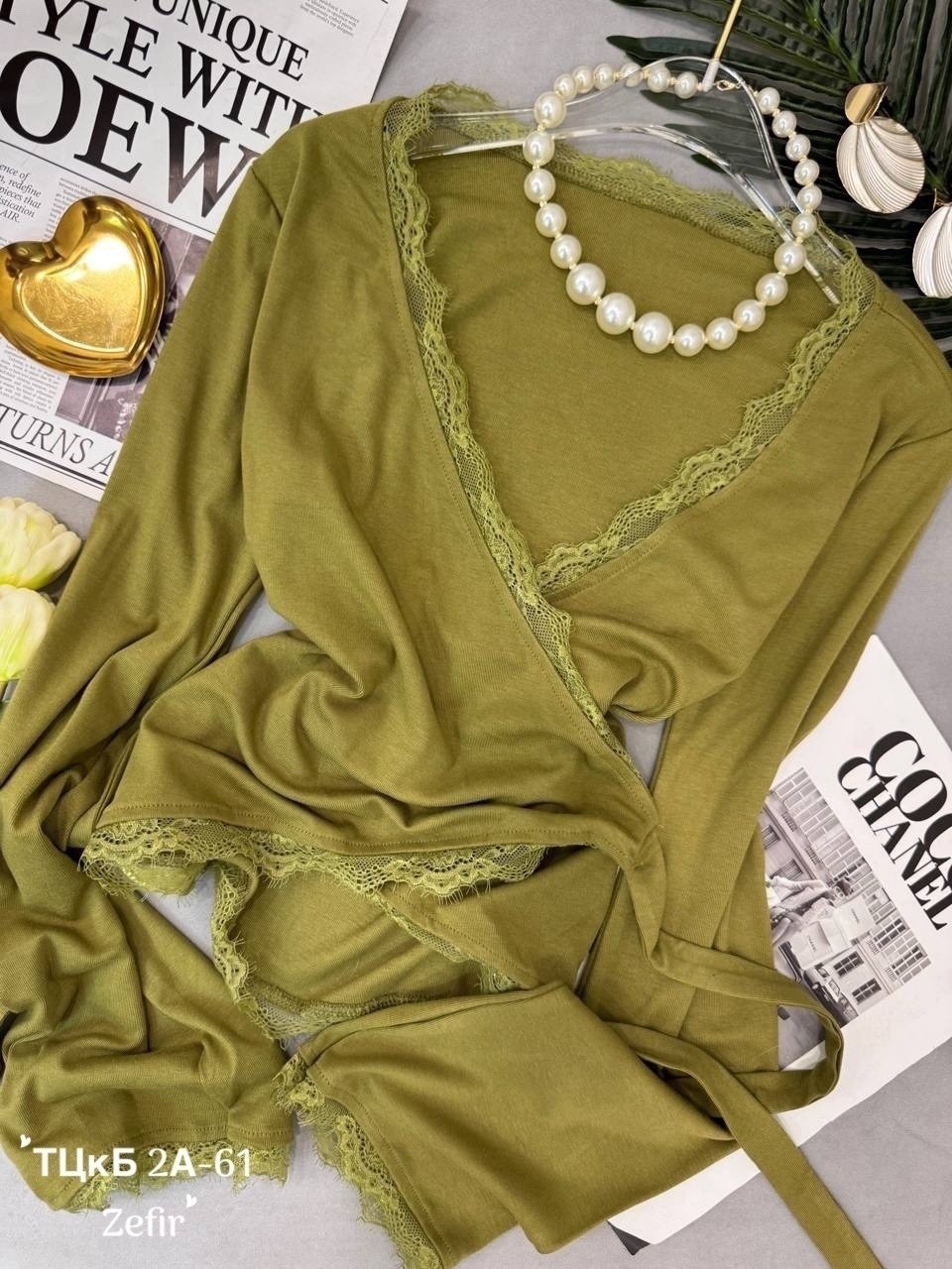 женская кофта,нарядная кофта,женский пижамный комплект,пижама с кружевом,комплект женских