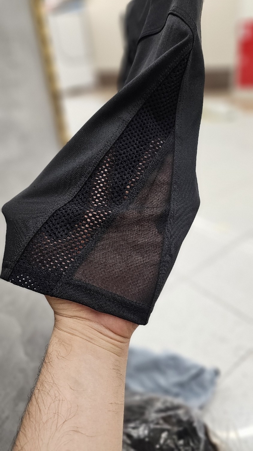 велосипедки женские,женские спортивные велосипедки,велосипедки с карманами,велосипедки спортивные,спортивные шорты