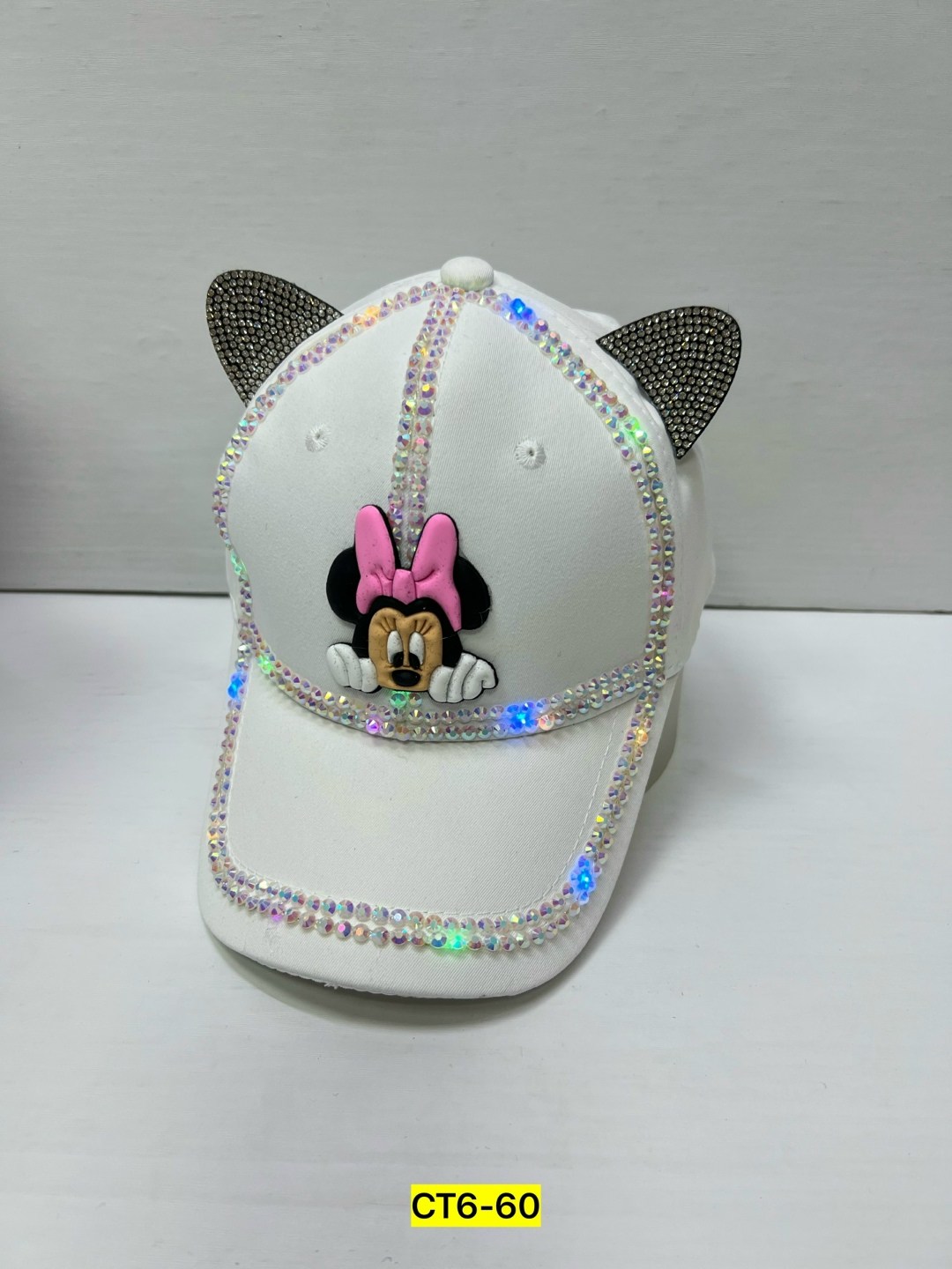 бейсболка для девочек,кепка для девочек,кепки детские для девочек,бейсболка детская для девочки,кепка для детей